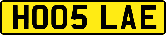 HO05LAE