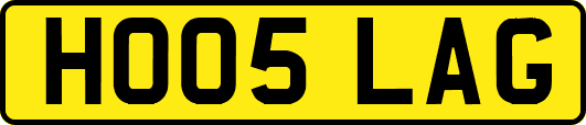 HO05LAG