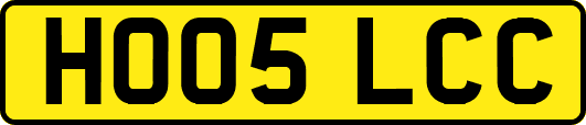 HO05LCC