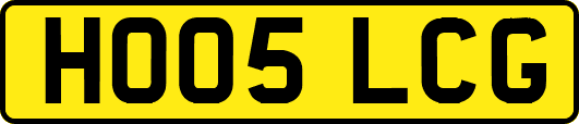 HO05LCG