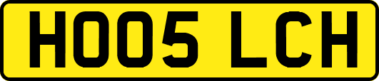 HO05LCH
