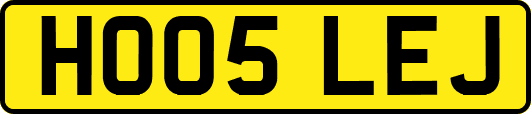 HO05LEJ