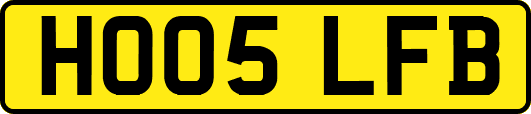 HO05LFB