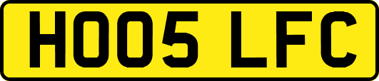 HO05LFC
