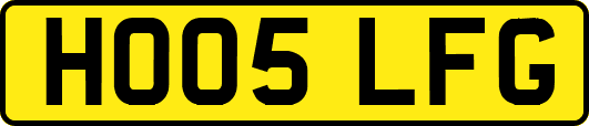 HO05LFG