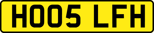 HO05LFH
