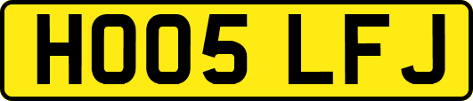 HO05LFJ