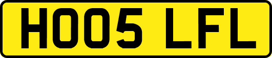 HO05LFL