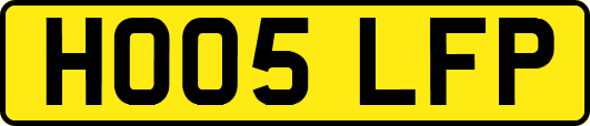 HO05LFP