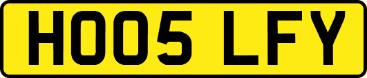 HO05LFY