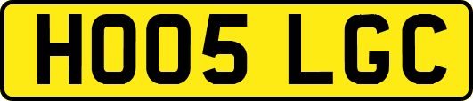 HO05LGC
