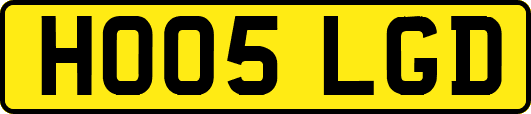 HO05LGD