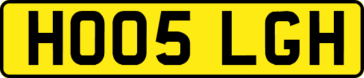 HO05LGH