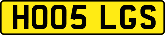 HO05LGS