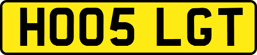 HO05LGT