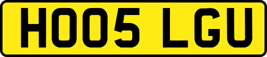 HO05LGU