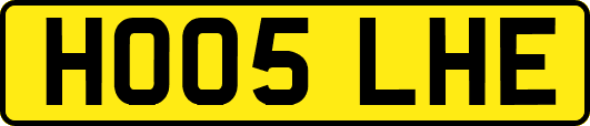 HO05LHE
