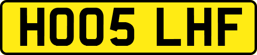 HO05LHF