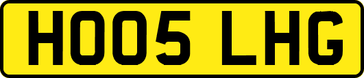 HO05LHG