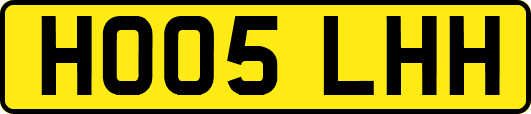 HO05LHH