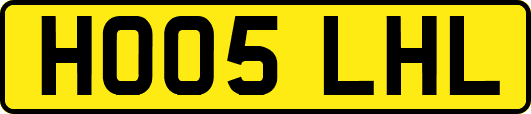 HO05LHL