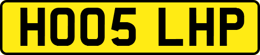 HO05LHP