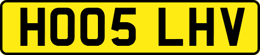 HO05LHV