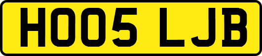 HO05LJB