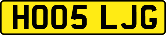 HO05LJG