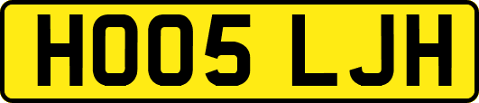 HO05LJH