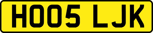 HO05LJK