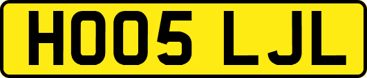 HO05LJL