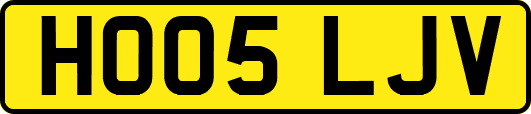 HO05LJV
