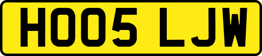 HO05LJW