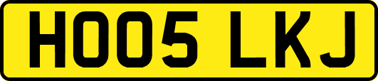 HO05LKJ