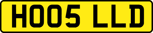 HO05LLD