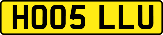 HO05LLU