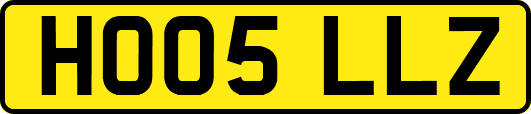 HO05LLZ