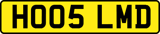 HO05LMD