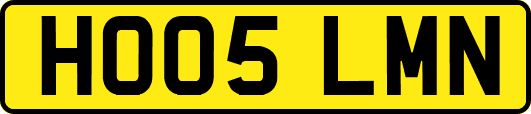 HO05LMN