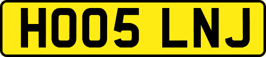 HO05LNJ