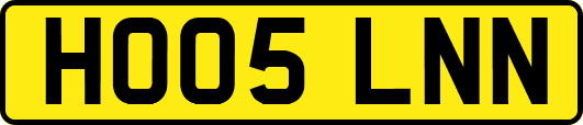 HO05LNN