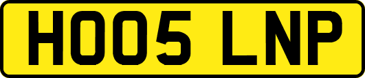 HO05LNP