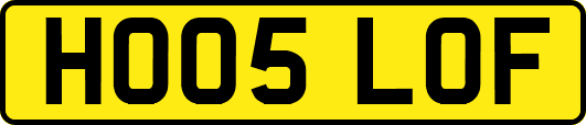 HO05LOF