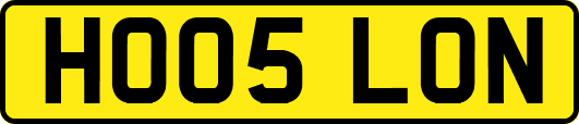 HO05LON