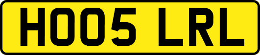 HO05LRL