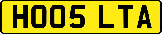 HO05LTA