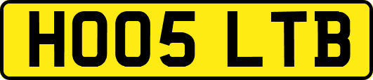 HO05LTB