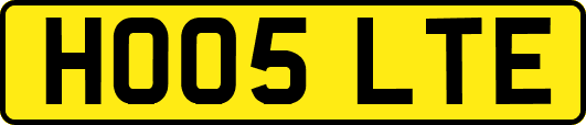 HO05LTE