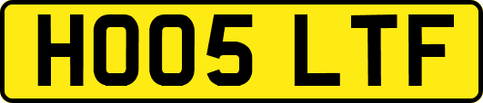 HO05LTF